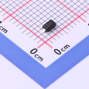 BZT52C9V1W商品缩略图