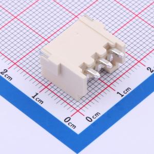 L396VH-03PW商品缩略图