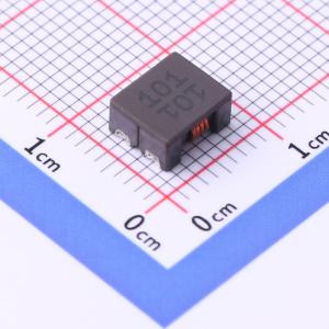 WCM7060FASV-101-LM商品缩略图