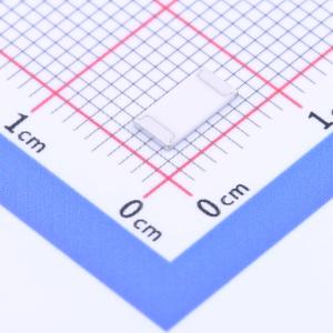 FRL2512JR250TS商品缩略图