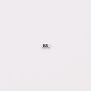 ABD03K3002FT商品缩略图