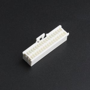 513533400商品缩略图