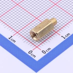 3*8+3商品缩略图