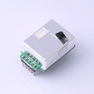 SYP50-A-5K商品缩略图