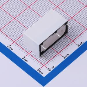 JE-112DM商品缩略图