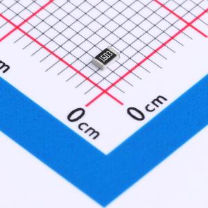 SC0805F1603F4ANRH商品缩略图