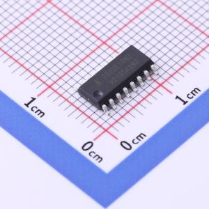 ICL3232EIBNZ-T商品缩略图