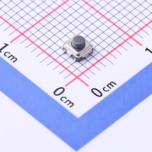 YTS1T0071DBG00商品缩略图