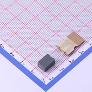 C242E104J20A201商品缩略图