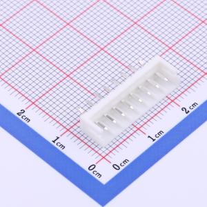 IPCW257W18NW01V商品缩略图