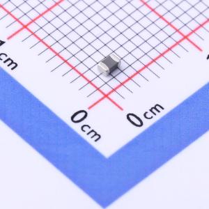 ZECB201209A121-4A000商品缩略图