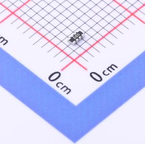 CNF24JTA680商品缩略图