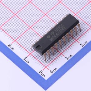 SN74HCT374N商品缩略图