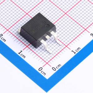 SWB075R08E7T商品缩略图