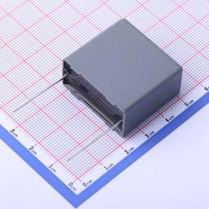 C42Q2335KBAC000商品缩略图