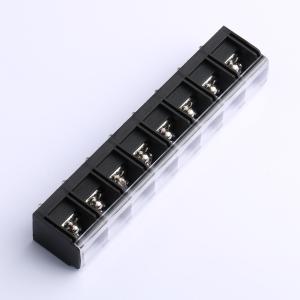 DBT40C-13.0-8P-BK-P商品缩略图