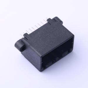 K175977WV-2x10-PTSN商品缩略图