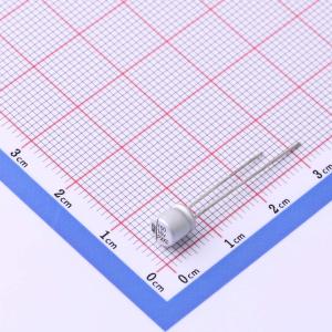 NPXB0571C101MJTM商品缩略图