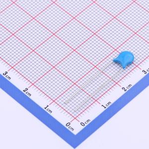 2H102MC1G-B4-E-ZNR商品缩略图