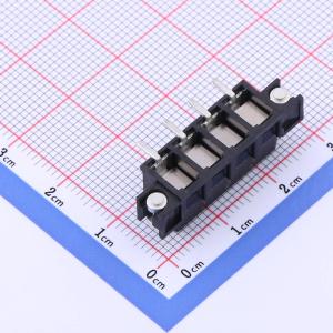 140-A-126-SMD/04-MAG商品缩略图