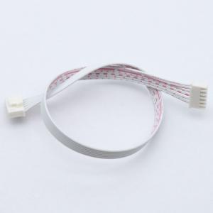 XF-P00026商品缩略图