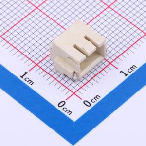 L254XHB-02PW商品缩略图