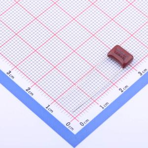 C222J103K30C000商品缩略图