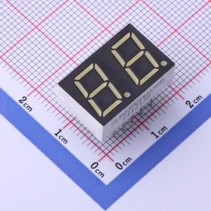 SLR0392DWA3BD商品缩略图