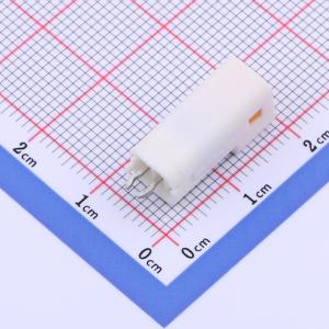 K205001WV-02-PTSN商品缩略图