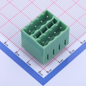 KF2EDGKVCH-5.0-2*4P商品缩略图