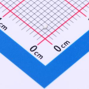 VHF100505HQ47NHT商品缩略图