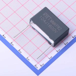 MMKP104J3C2701商品缩略图