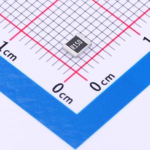 RLT12R15JTP商品缩略图