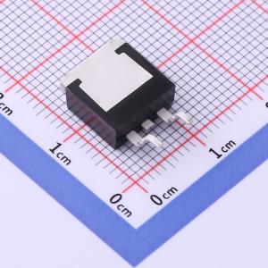 MPT037N08商品缩略图