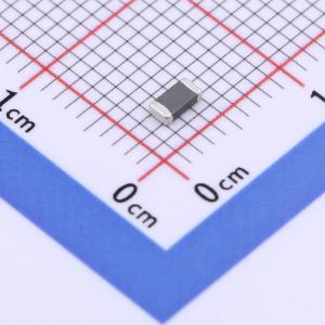 CBW321609U320T商品缩略图