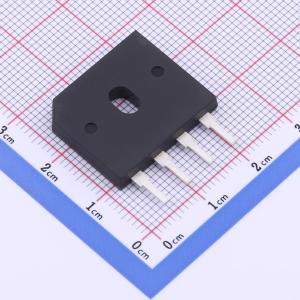 GBU1510商品缩略图