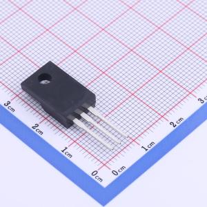 AP7N65F商品缩略图