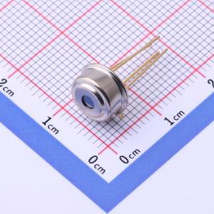 SY-TP-24BPF商品缩略图