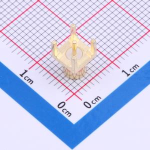 BWMCX-KE商品缩略图