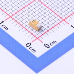 CA45A-A-35V-1UF-K商品缩略图