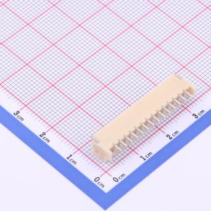 CNJMA2001WR-S-14P商品缩略图