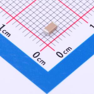 CGA5H4X7R2J102KT0Y0U商品缩略图