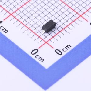 DDZ27D-7商品缩略图