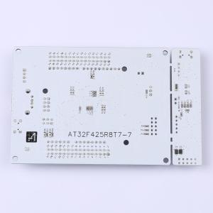 AT-START-F425商品缩略图