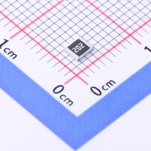 RPG-1210K202JT商品缩略图