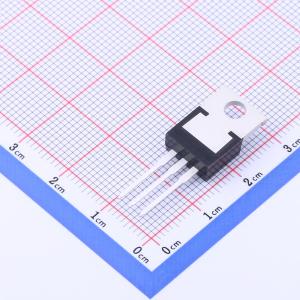 MUR1620CT商品缩略图