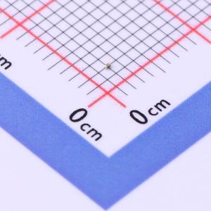 GRT033R70J103KE01D商品缩略图