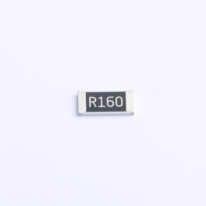 RLT25R160FTE商品缩略图