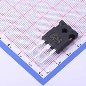 STTH60W03CW商品缩略图