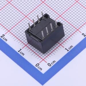 208-4商品缩略图